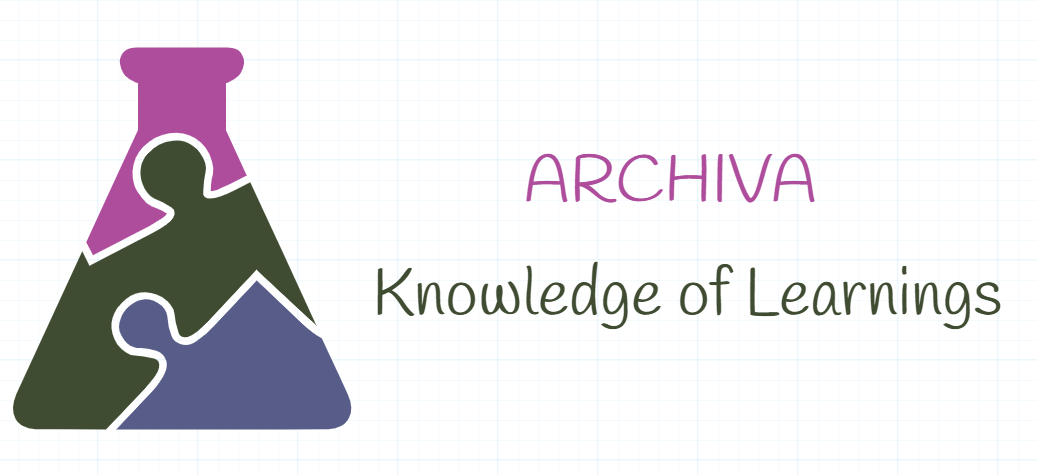 Archiva Learning